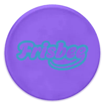 Purple Purple - Tote Bags Now