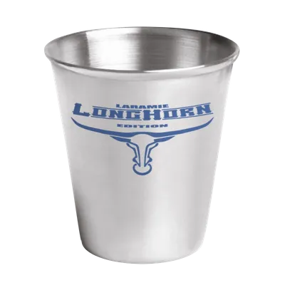 1 Color Imprint - Custom Hats Now