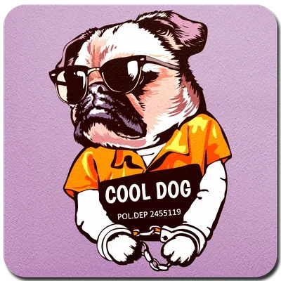 Square - Custom Hats Now