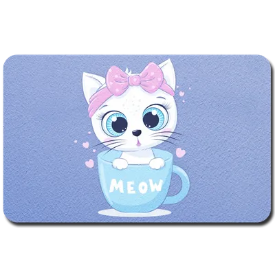 Rectangle - Custom Hats Now