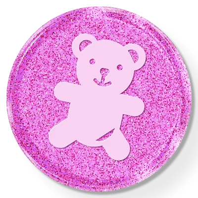 Round - Custom Hats Now