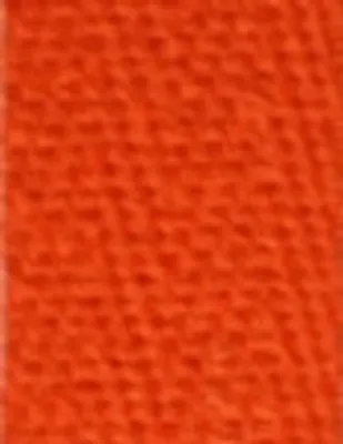 Red Orange Red Orange