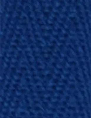Royal Blue Royal Blue
