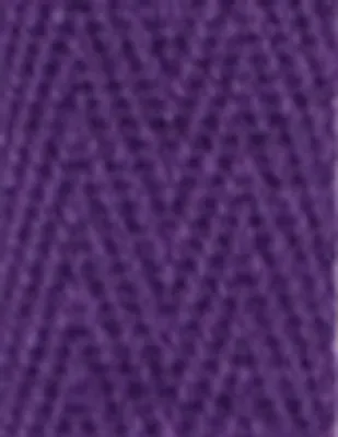Violet Violet