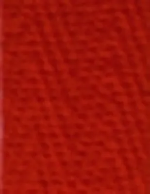 Red Red