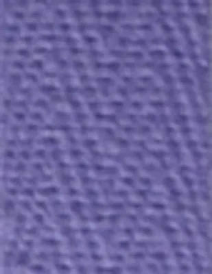 Purple Purple