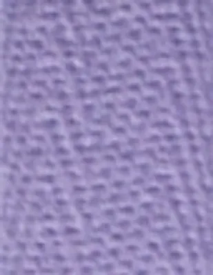 Lavender Lavender