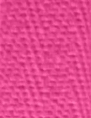 Hot Pink Hot Pink