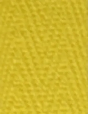 Yellow Yellow