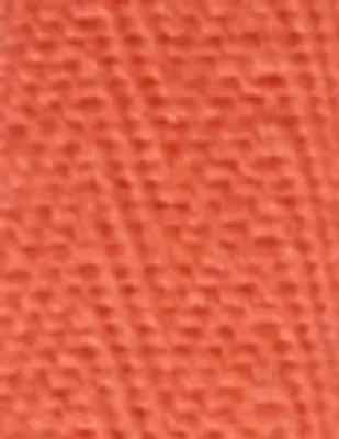 Orange Orange