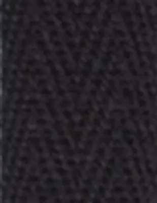 Black Black