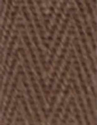 Brown Brown