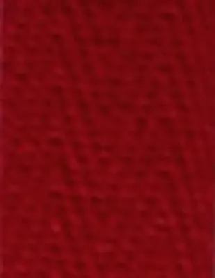 Burgundy Burgundy