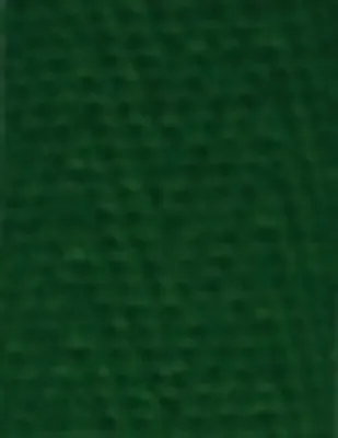 Dark Green Dark Green