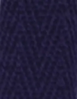 Navy Blue Navy Blue