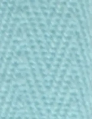 Teal Teal