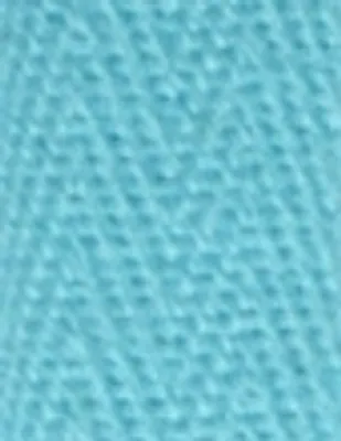 Light Blue Light Blue