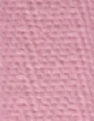 Pink Pink