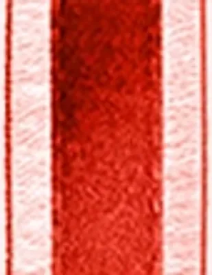 Red Red