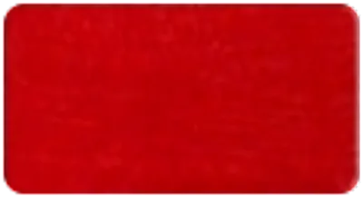 Red Red