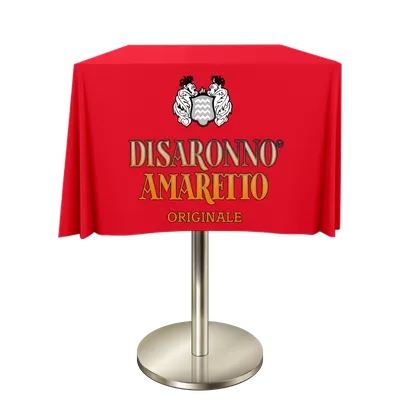 30 x 30 x 42 30 x 30 x 42 - Tote Bags Now