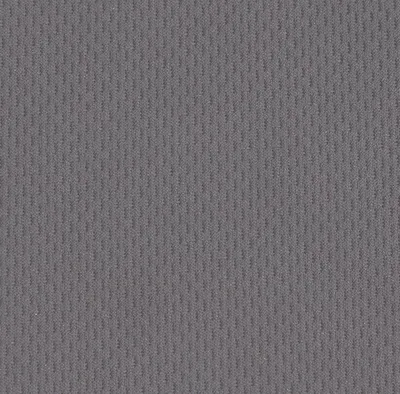 Poly-Mesh Poly-Mesh - Tote Bags Now