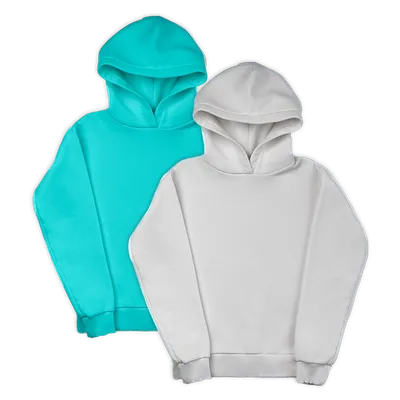 Blank Blank - Custom Hats Now