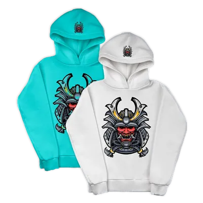 Add Logo Add Logo - Custom Hats Now