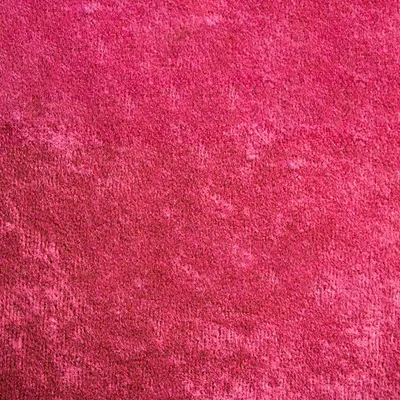 Double Sided Velvet-200g Double Sided Velvet-200g - Tote Bags Now