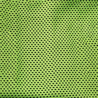 Cool Butterfly Mesh-160g Cool Butterfly Mesh-160g - Tote Bags Now