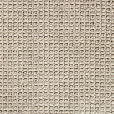 Soft Waffle Fabric-400g Soft Waffle Fabric-400g - Custom Hats Now