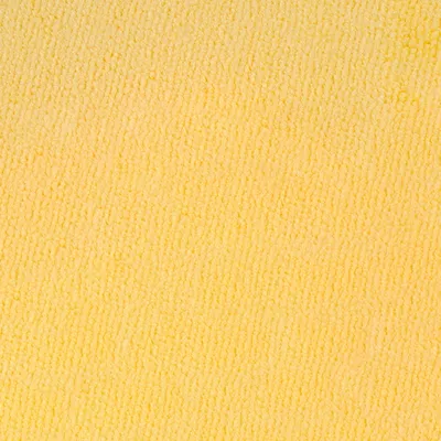 Warp Knitted Polyester Cotton-400g Warp Knitted Polyester Cotton-400g - Tote Bags Now