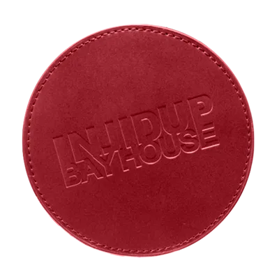 Red Red - Custom Hats Now