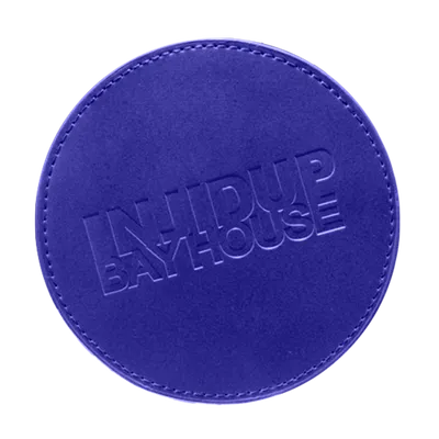 Purple Purple - Custom Hats Now