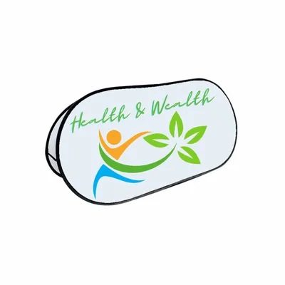 4.92ft x 2.3ft 4.92ft x 2.3ft - Custom Hats Now