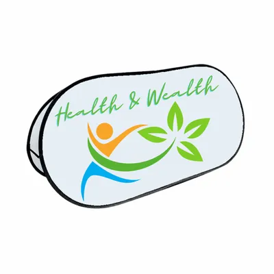 7.55ft x 3.6ft 7.55ft x 3.6ft - Custom Hats Now