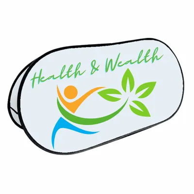 8.53ft x 3.61ft 8.53ft x 3.61ft - Custom Hats Now