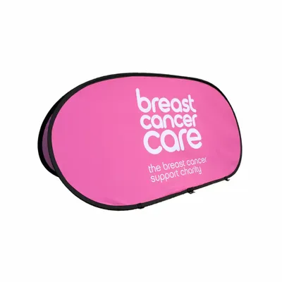 6.56ft x 3.28ft - Custom Hats Now