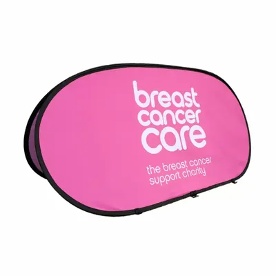 8.53ft x 3.61ft - Custom Hats Now