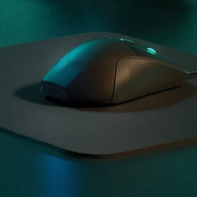 1/8" - Custom Hats Now