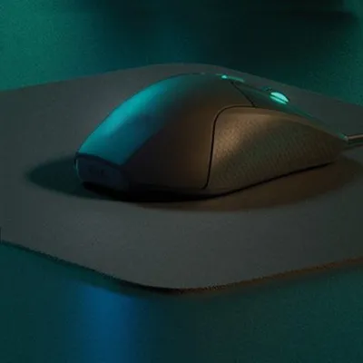 1/16" - Custom Hats Now