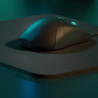 1/5" - Custom Hats Now