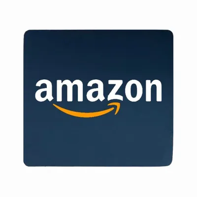 Cloth - Custom Hats Now