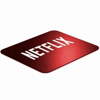 Plastic - Custom Hats Now