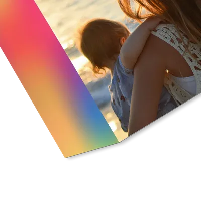 Custom Color Custom Color - Tote Bags Now
