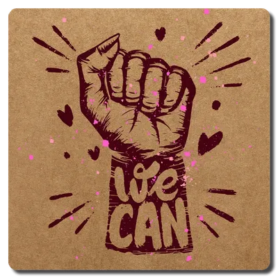 Square Square - Custom Hats Now