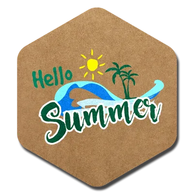 Custom Shape - Custom Hats Now