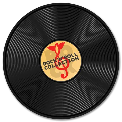 Round Round - Custom Hats Now