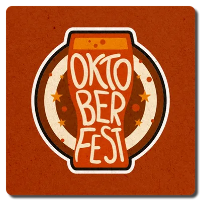 Square Square - Custom Hats Now