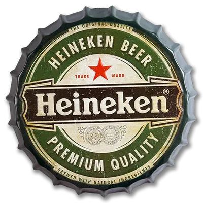 Round Round - Custom Hats Now